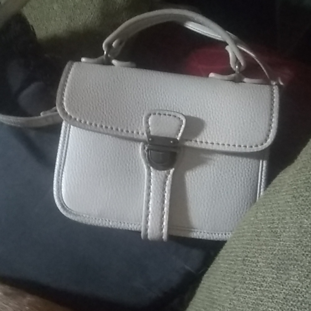 Deena & Ozzy 👛 purse